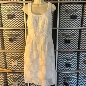Fantastic Nine West Dress